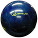 Quantum Aqua Marine Bowling Balls