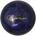 Quantum BluePurple Overseas Release Bowling Balls