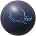 Quantum Hook Overseas Release Bowling Balls