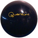 Quantum Midnight Blue Bowling Balls