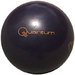 Quantum Navy Pro Active bowlingballcom Exclusive Bowling Balls