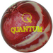 Quantum Precision Bowling Balls