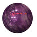 Quantum PurpleSilver Overseas Release Bowling Balls