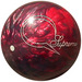 Quantum Supreme Overseas Release Bowling Balls