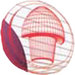 Quantum Violet Hook Dark - bowlingball.com Exclusive Quantum Violet Hook Dark - bowlingball.com Exclusive