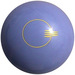 Quantum Violet Hook Dark - bowlingball.com Exclusive Quantum Violet Hook Dark - bowlingball.com Exclusive