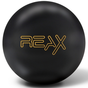 Radical Reax COUNTDOWN DEAL Radical Reax COUNTDOWN DEAL