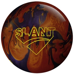 Radical Slant 15 Radical Slant 15