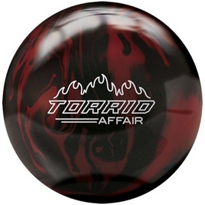 Radical Torrid Affair Radical Torrid Affair