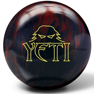 Radical Yeti Radical Yeti