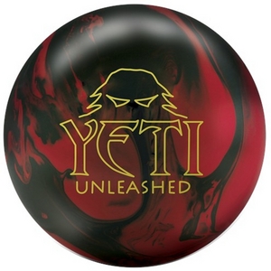 Radical Yeti Unleashed Radical Yeti Unleashed