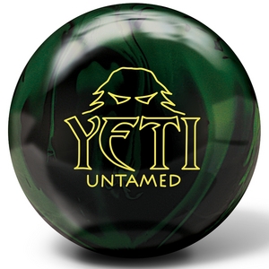 Radical Yeti Untamed 14 Only MEGA DEAL Radical Yeti Untamed 14 Only MEGA DEAL