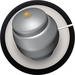 Radical Reax Core Image Radical Reax Core Image