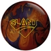 Radical Slant Bowling Balls