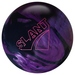 Radical Slant Hybrid Bowling Balls