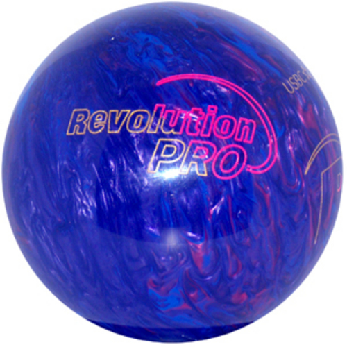 New Bowling Balls, Bowling Bags, Bowling Shoes, and Bowling Supplies