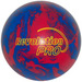Revolution Pro RZ RedBlue bowlingballcom Exclusive International Release Bowling Balls