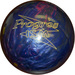 Revolution Progres ISM Overseas Release Bowling Balls