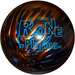 Revolution R One Plasma bowlingballcom Exclusive International Release Bowling Balls