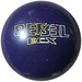 Revolution Rebel ECX Navy Bowling Balls