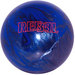 Revolution Rebel Overcome Bowling Balls