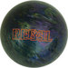 Revolution Rebel Tradition Bowling Balls
