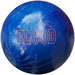 Revolution Rev Blood bowlingballcom Exclusive International Release Bowling Balls