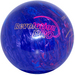 Revolution Rev Pro Extreme Blem Bowling Balls