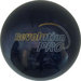 Revolution Rev Pro Real Speed Bowling Balls