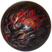 Revolution Revolution IST Deep Agl Bowling Balls