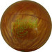 Revolution Revolution Rebel Ego IST Bowling Balls