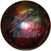 Revolution Revolution Rev AGL Danger Bowling Balls