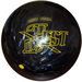 Revolution Zest Rebel bowlingballcom Exclusive International Release Bowling Balls