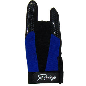 Robby's Intimidator Right Handed Robby's Intimidator Right Handed