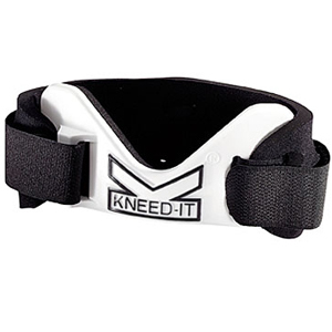 Robby's Kneed-It