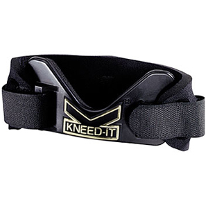 Robby's Kneed-It XM Robby's Kneed-It XM