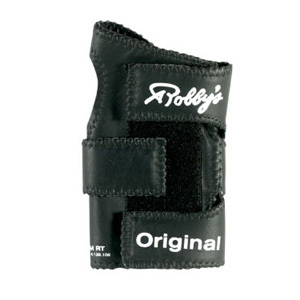 Robby's Leather Original Right Handed Robby's Leather Original Right Handed