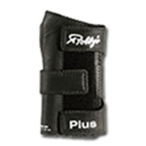 Robby's Leather Plus Left Handed Robby's Leather Plus Left Handed