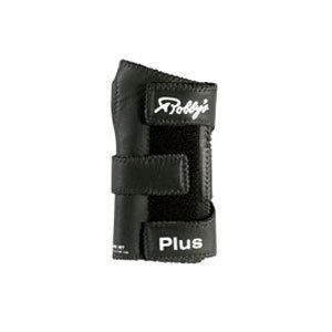 Robby's Leather Plus Right Handed Robby's Leather Plus Right Handed