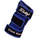 Robby's Cool Max Black/Blue Left Handed Bowling Accessories