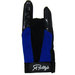 Robby's Intimidator Right Handed Bowling Accessories