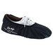 Robby's No Wet Feet Blue Bowling Accessories