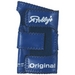 Robbys Robbys Vinyl Blue Left Handed Bowling Accessories
