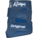 Robbys Royal Touch Dark Blue Left Handed Bowling Accessories