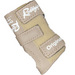 Robbys Royal Touch Tan Left Handed Bowling Accessories