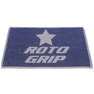 Roto Grip Woven Towel Roto Grip Woven Towel