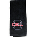 Roto Grip Cell Embroidered Towel 