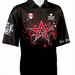 Roto Grip Wes Malott Darkside Jersey Roto Grip Wes Malott Darkside Jersey