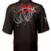 Roto Grip Wes Malott Darkside Jersey Roto Grip Wes Malott Darkside Jersey