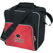 Roto Grip 1 Ball Tote Supreme Bowling Bags
